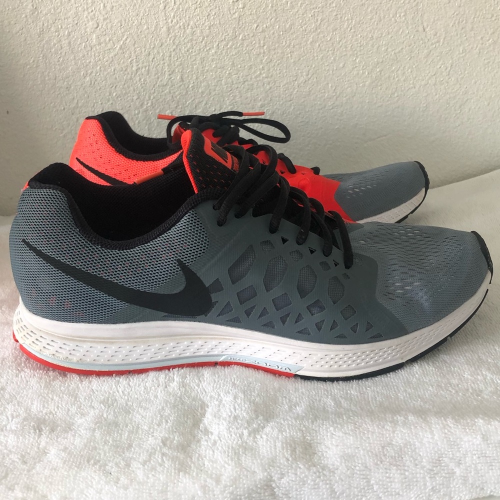 Nike Pegasus 700m 31 Men’s Size 11